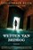 Wetten van bedrog, Christopher Reich - Paperback - 9789022999707
