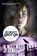 Ik weet wat je denkt, Elizabeth George ; Fanneke Cnossen - Paperback - 9789022999813