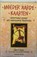 Moeder Aarde kaarten, Jamie Sams ; Marijke Koekoek - Paperback - 9789023008279