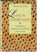Leven in overvloed, Deepak Chopra - Gebonden - 9789023008927