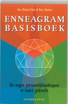 Enneagram basisboek | Don Richard Riso ; Russ Hudson | 