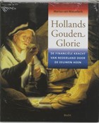 Hollands Gouden Glorie | Marius van Nieuwkerk | 
