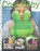 Cool Baby, Bajah Freeman - Paperback - 9789023012139