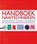 Handboek naaitechnieken, Alison Smith - Gebonden - 9789023012610