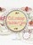Culinaire cadeautjes, JAGER, Hanneke de - Paperback - 9789023013105