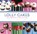 Cake pops, DUDLEY, Angie - Gebonden - 9789023013198