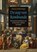 De aap van Rembrandt, ERFTEMEIJER, Antoon - Paperback - 9789023013334