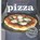 Pizza, Laura Zavan - Gebonden - 9789023013587
