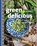 Green delicious, Natascha Boudewijn - Gebonden - 9789023013600