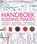 Handboek kleding maken, Alison Smith - Gebonden - 9789023013648