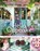 Hello cupcake!, Leila Lindholm - Gebonden - 9789023013679