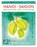 Hanoi Saigon, Mido ; Jean-Philippe ; Hando Youssouf - Gebonden - 9789023013822