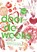 Doordeweeks, Hugh Fearnley-Whittingstall - Gebonden - 9789023014409