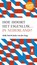 Hoe hoort het eigenlijk... in Nederland?, Kelly Snel ; Janke van der Zaag - Paperback - 9789023014447