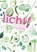 Licht!, Hugh Fearnley-Whittingstall - Gebonden - 9789023014515