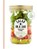 Salad in a jar, Anna Helm Baxter - Gebonden - 9789023014805