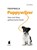 Toepoels puppywijzer, Gwen Bailey - Paperback - 9789023014850