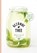 Gezonde thee, Fern Green - Gebonden - 9789023014942