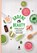 Groene beauty, Hester de Goede ; Marika Wilmes - Gebonden - 9789023015604