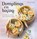 Dumplings en bapao, Isabelle Guerre - Gebonden - 9789023015819