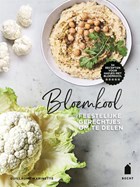 Bloemkool | Guillaume Marinette | 