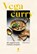 Vega curry, Nahid Hassan - Gebonden - 9789023016120