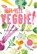 Heel veel veggie!, Hugh Fearnley-Whittingstall - Gebonden - 9789023016465