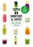 Supersmoothies & sapjes, Fern Green - Paperback - 9789023016649