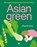 Asian green, Ching-He Huang - Gebonden - 9789023016830