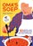 Oma's soep, Stichting Oma's Soep ; Irene Fritschy - Gebonden - 9789023016861