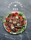 Foolproof BBQ | Genevieve Taylor | 
