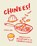 Chinees!, Suzie Lee - Gebonden - 9789023017080