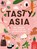 Tasty Asia, Filip Poon - Gebonden - 9789023017288