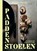 Paddenstoelen, Martin Nordin - Gebonden - 9789023017400