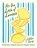 For the Love of Lemons, Letitia Clark - Gebonden - 9789023017479
