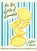 For the Love of Lemons, Letitia Clark - Gebonden - 9789023017479