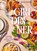 Girl dinner, Georgia Freedman - Gebonden - 9789023017516