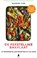 De feestelijke bakplaat, Rukmini Iyer - Gebonden - 9789023017547