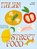 Italian streetfood, Paola Bacchia - Gebonden - 9789023017615