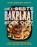 Het beste bakplaatboek ooit, John Gregory-Smith - Gebonden - 9789023017622
