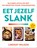 Eet jezelf slank, Lindsay Wilson - Paperback - 9789023017684