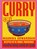 Curry, Maunika Gowardhan - Gebonden - 9789023017707