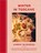 Winter in Toscane, Amber Guinness - Gebonden - 9789023017738
