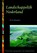 Landschappelijk Nederland, H.J.A. Berendsen - Paperback - 9789023241485