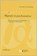 Migratie en psychoanalyse, niet bekend - Paperback - 9789023241584