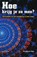 Hoe krijg je ze mee?, Annemarie Mars - Paperback - 9789023242635