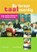 De leraar taalvaardig, R. Berends ; H. Paus - Paperback - 9789023243182