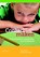 Contact maken, T. Boves ; Marc van Dijk - Paperback - 9789023243311