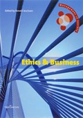 Ethics & Business | Ronald Jeurissen | 