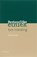 Bestuurlijke ethiek, Maurice Becker - Paperback - 9789023243649